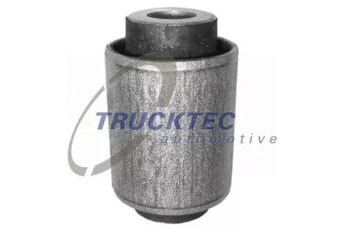 TRUCKTEC AUTOMOTIVE Lagerung, Lenker (08.31.044)