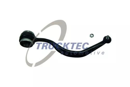 TRUCKTEC AUTOMOTIVE Lenker, Radaufhängung (08.31.045)