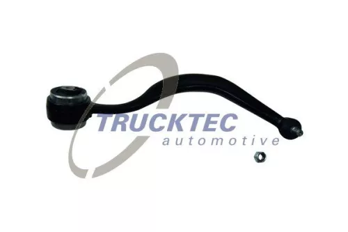 TRUCKTEC AUTOMOTIVE Lenker, Radaufhängung (08.31.046)