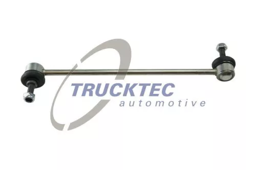 TRUCKTEC AUTOMOTIVE Stange/Strebe, Stabilisator (08.31.047)