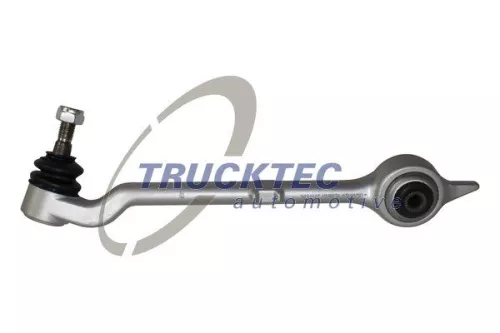 TRUCKTEC AUTOMOTIVE Lenker, Radaufhängung (08.31.048)