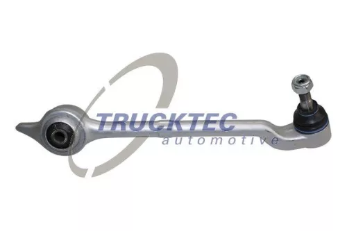 TRUCKTEC AUTOMOTIVE Lenker, Radaufhängung (08.31.049)