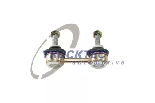 TRUCKTEC AUTOMOTIVE Stange/Strebe, Stabilisator (08.31.050)