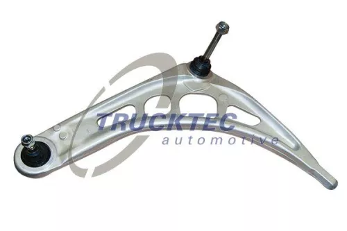 TRUCKTEC AUTOMOTIVE Lenker, Radaufhängung (08.31.051)