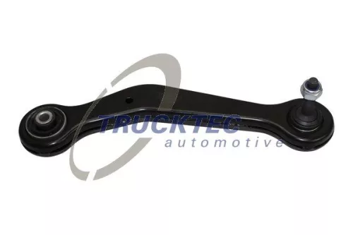 TRUCKTEC AUTOMOTIVE Lenker, Radaufhängung (08.31.054)