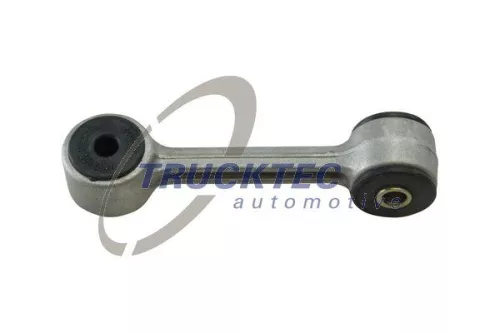 TRUCKTEC AUTOMOTIVE Stange/Strebe, Stabilisator (08.31.055)