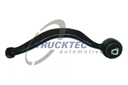 TRUCKTEC AUTOMOTIVE Lenker, Radaufhängung (08.31.056)