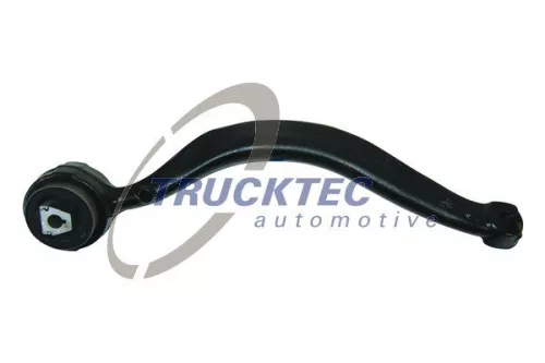 TRUCKTEC AUTOMOTIVE Lenker, Radaufhängung (08.31.057)