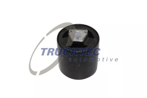 TRUCKTEC AUTOMOTIVE Lagerung, Lenker (08.31.058)