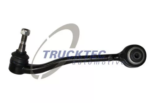 TRUCKTEC AUTOMOTIVE Lenker, Radaufhängung (08.31.059)