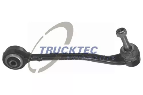 TRUCKTEC AUTOMOTIVE Lenker, Radaufhängung (08.31.060)