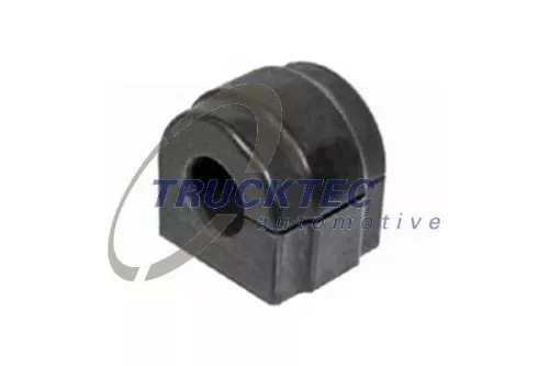 TRUCKTEC AUTOMOTIVE Lagerung, Stabilisator (08.31.061)
