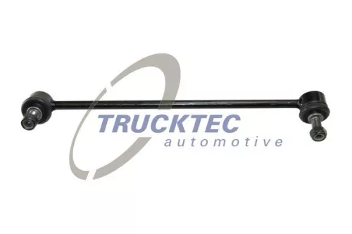 TRUCKTEC AUTOMOTIVE Stange/Strebe, Stabilisator (08.31.062)