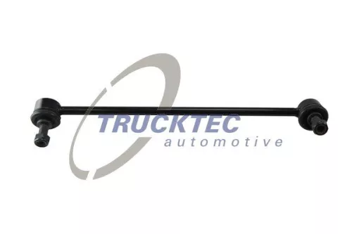 TRUCKTEC AUTOMOTIVE Stange/Strebe, Stabilisator (08.31.063)
