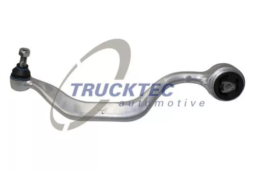 TRUCKTEC AUTOMOTIVE Lenker, Radaufhängung (08.31.069)