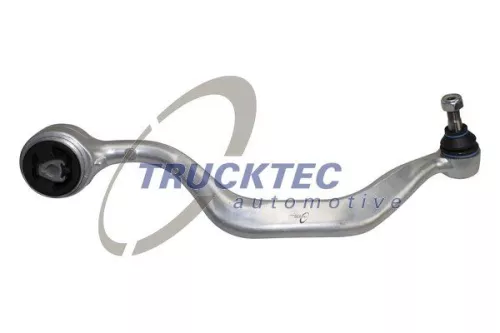 TRUCKTEC AUTOMOTIVE Lenker, Radaufhängung (08.31.070)