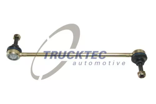 TRUCKTEC AUTOMOTIVE Stange/Strebe, Stabilisator (08.31.071)