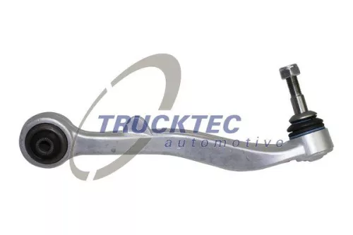TRUCKTEC AUTOMOTIVE Lenker, Radaufhängung (08.31.072)