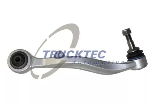 TRUCKTEC AUTOMOTIVE Lenker, Radaufhängung (08.31.073)