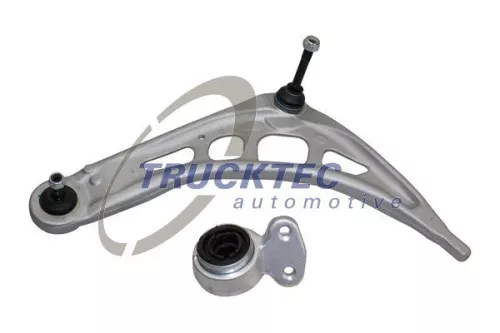 TRUCKTEC AUTOMOTIVE Lenkersatz, Radaufhängung (08.31.075)