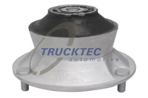TRUCKTEC AUTOMOTIVE Federbeinstützlager (08.31.076)