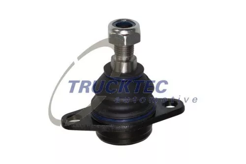 TRUCKTEC AUTOMOTIVE Trag-/Führungsgelenk (08.31.079)