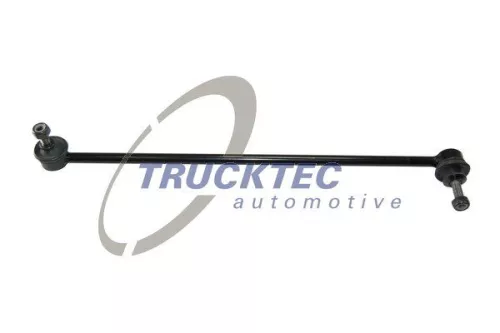 TRUCKTEC AUTOMOTIVE Stange/Strebe, Stabilisator (08.31.085)