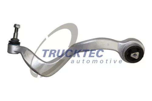 TRUCKTEC AUTOMOTIVE Lenker, Radaufhängung (08.31.086)