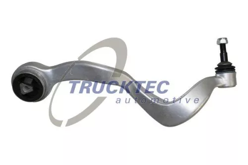 TRUCKTEC AUTOMOTIVE Lenker, Radaufhängung (08.31.087)