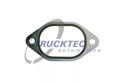 TRUCKTEC AUTOMOTIVE Dichtung, Ansaugkrümmer (01.14.054)