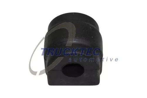 TRUCKTEC AUTOMOTIVE Lagerung, Stabilisator (08.31.090)