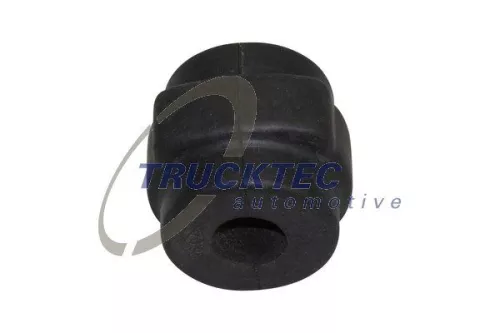TRUCKTEC AUTOMOTIVE Lagerung, Stabilisator (08.31.091)