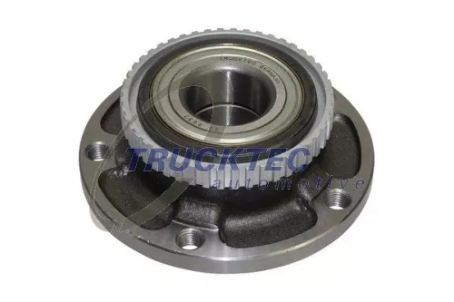 TRUCKTEC AUTOMOTIVE Radlagersatz (08.31.094)