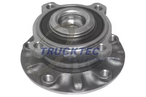 TRUCKTEC AUTOMOTIVE Radlager (08.31.096)