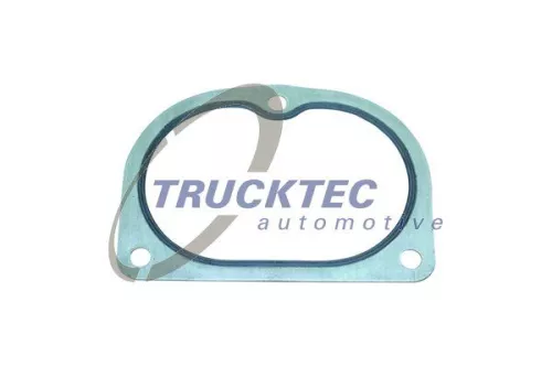 TRUCKTEC AUTOMOTIVE Dichtung, Ansaugkrümmer (01.14.055)