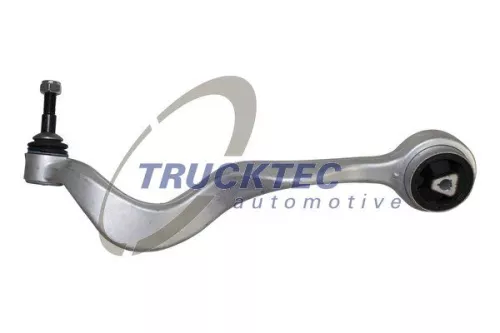 TRUCKTEC AUTOMOTIVE Lenker, Radaufhängung (08.31.099)