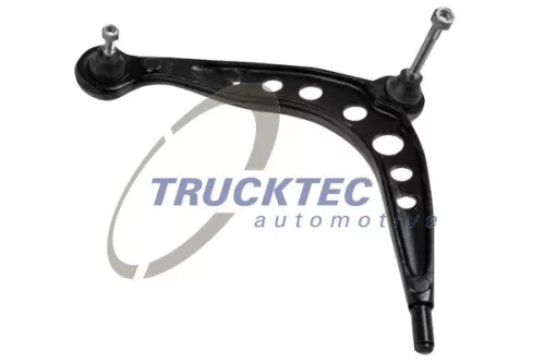TRUCKTEC AUTOMOTIVE Lenker, Radaufhängung (08.31.104)