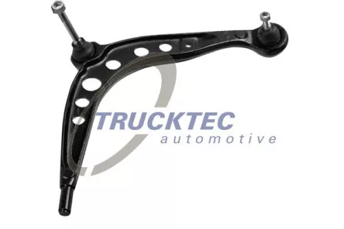 TRUCKTEC AUTOMOTIVE Lenker, Radaufhängung (08.31.105)