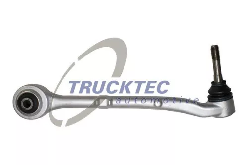 TRUCKTEC AUTOMOTIVE Lenker, Radaufhängung (08.31.107)