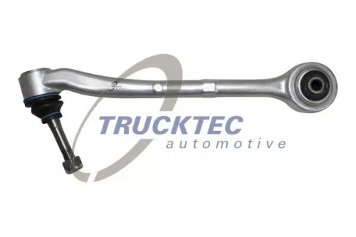 TRUCKTEC AUTOMOTIVE Lenker, Radaufhängung (08.31.108)