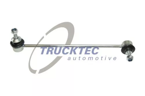 TRUCKTEC AUTOMOTIVE Stange/Strebe, Stabilisator (08.31.110)