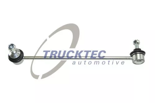 TRUCKTEC AUTOMOTIVE Stange/Strebe, Stabilisator (08.31.111)