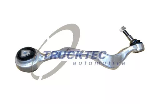TRUCKTEC AUTOMOTIVE Lenker, Radaufhängung (08.31.113)