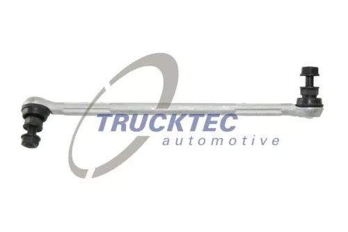 TRUCKTEC AUTOMOTIVE Stange/Strebe, Stabilisator (08.31.114)