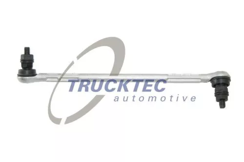 TRUCKTEC AUTOMOTIVE Stange/Strebe, Stabilisator (08.31.115)