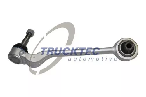 TRUCKTEC AUTOMOTIVE Lenker, Radaufhängung (08.31.117)