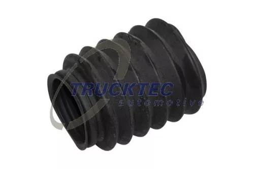 TRUCKTEC AUTOMOTIVE Schutzkappe/Faltenbalg, Stoßdämpfer (08.31.120)