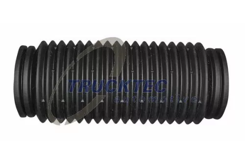 TRUCKTEC AUTOMOTIVE Schutzkappe/Faltenbalg, Stoßdämpfer (08.31.121)
