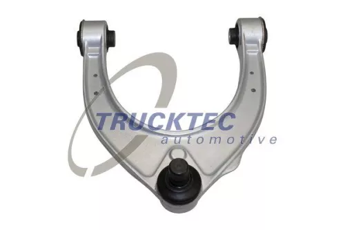 TRUCKTEC AUTOMOTIVE Lenker, Radaufhängung (08.31.132)
