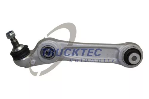 TRUCKTEC AUTOMOTIVE Lenker, Radaufhängung (08.31.133)